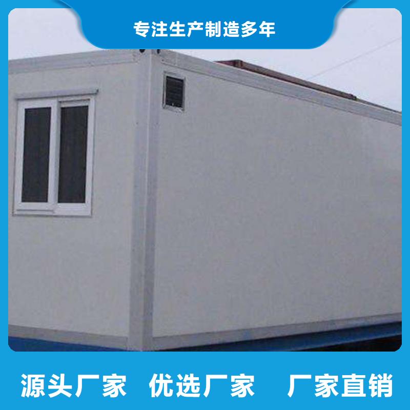 CT移动方舱铅屏风厂家支持定制加工