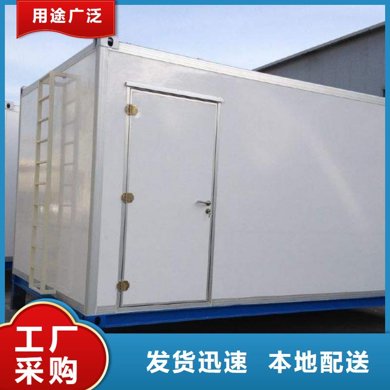 【CT移动方舱_铅门厂家高质量高信誉】