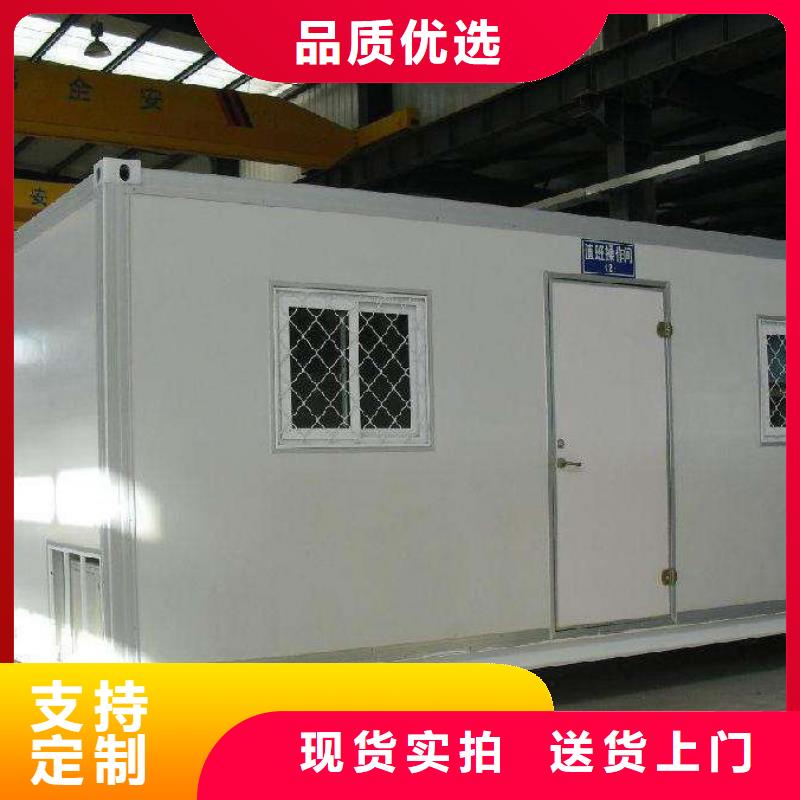 CT移动方舱_铅箱厂家本地厂家值得信赖