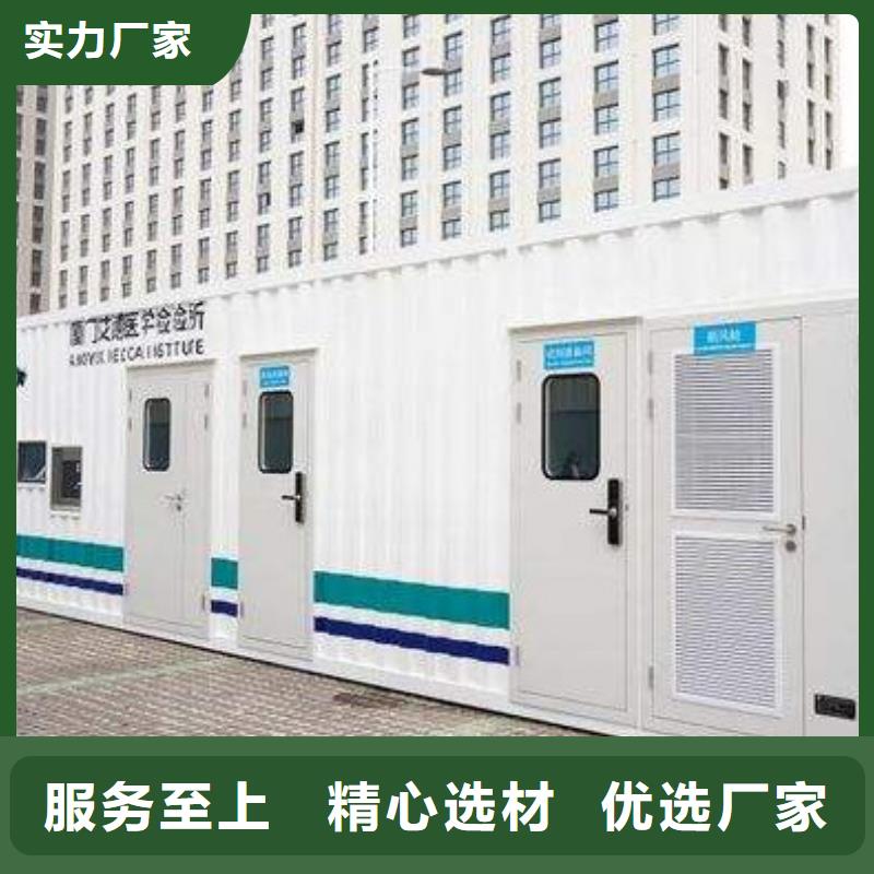 CT移动方舱铅衣厂家省心又省钱