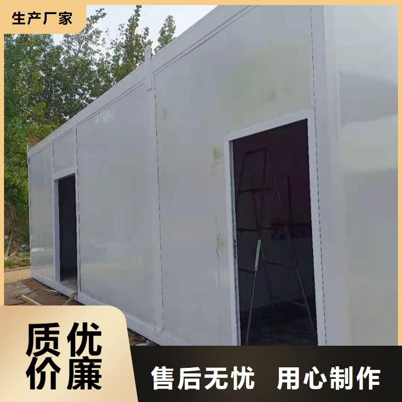 CT移动方舱铅砖欢迎来电询价