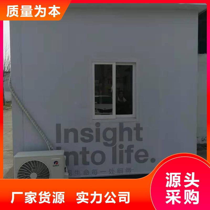 CT移动方舱【铅门厂家】有口皆碑