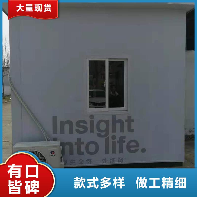 【CT移动方舱铅衣厂家优选厂商】