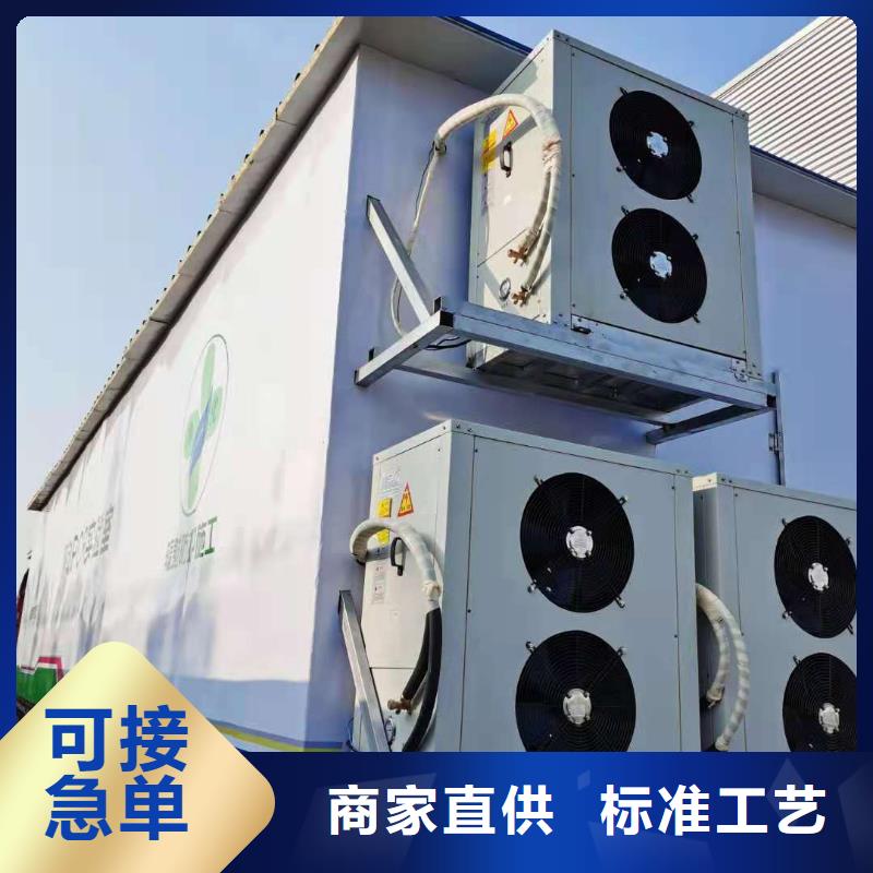 【CT移动方舱,铅屏风厂家细节之处更加用心】