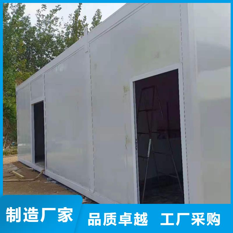 CT移动方舱【铅门厂家】型号全价格低