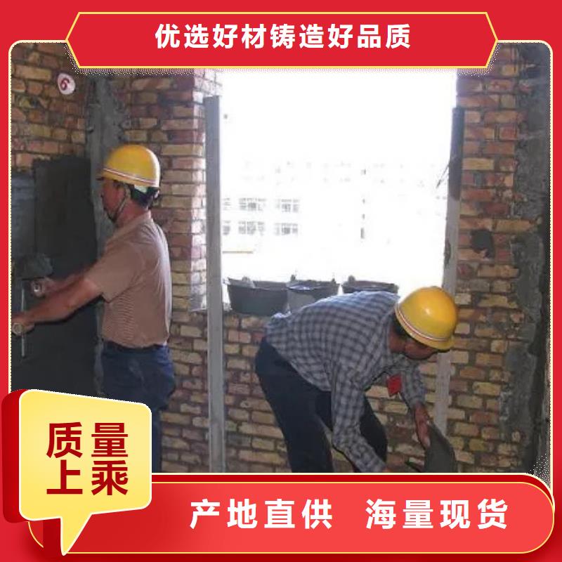 射线防护工程铅玻璃厂家多种规格供您选择