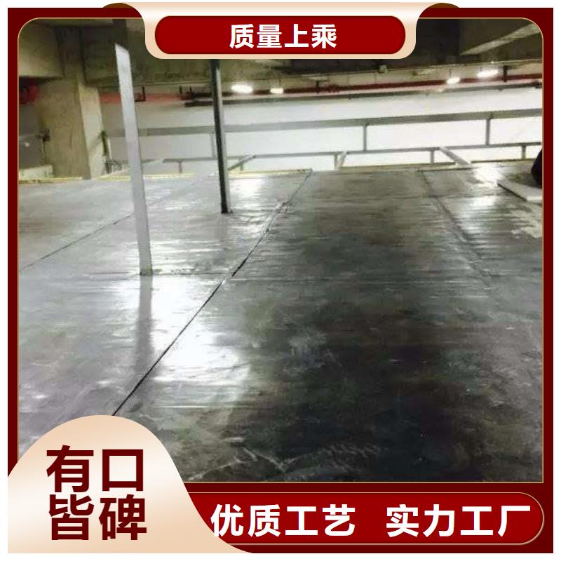 【射线防护工程】_铅门厂家供应采购