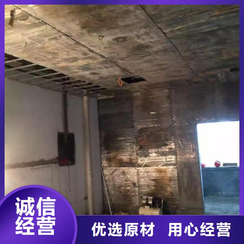射线防护工程_防护屏厂家厂家现货供应