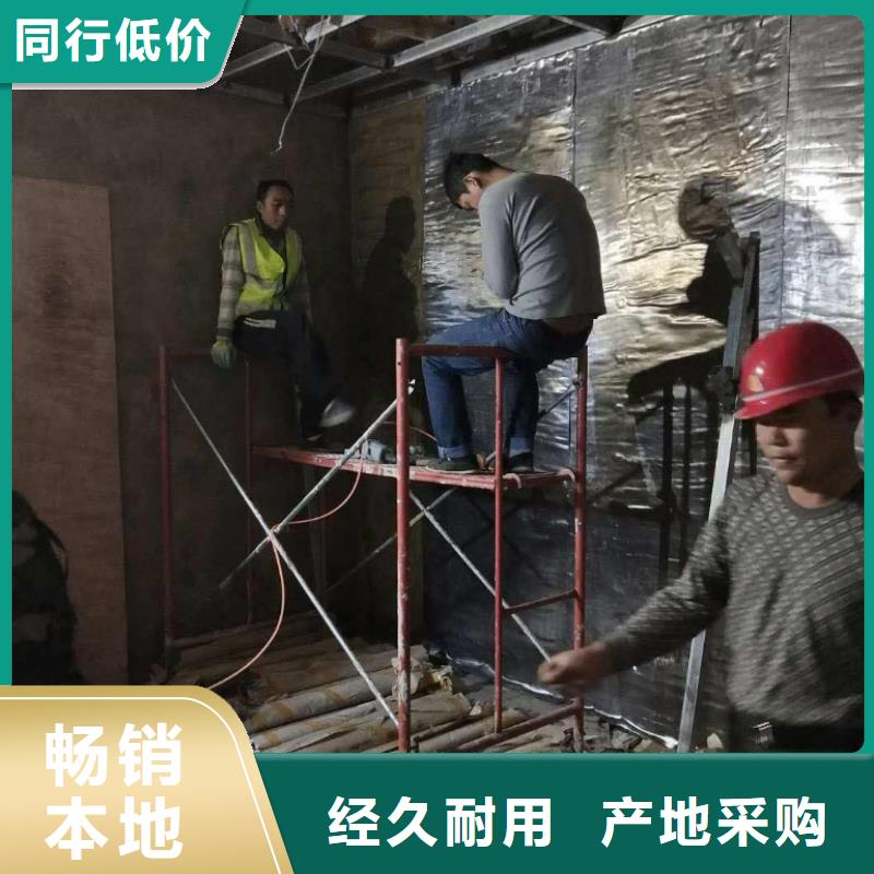 射线防护工程铅玻璃厂家厂家直销货源充足