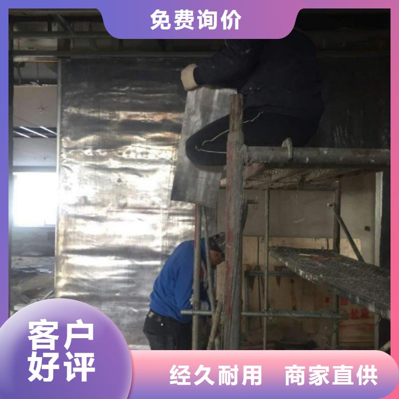 【射线防护工程放射源储存罐厂家工艺先进】