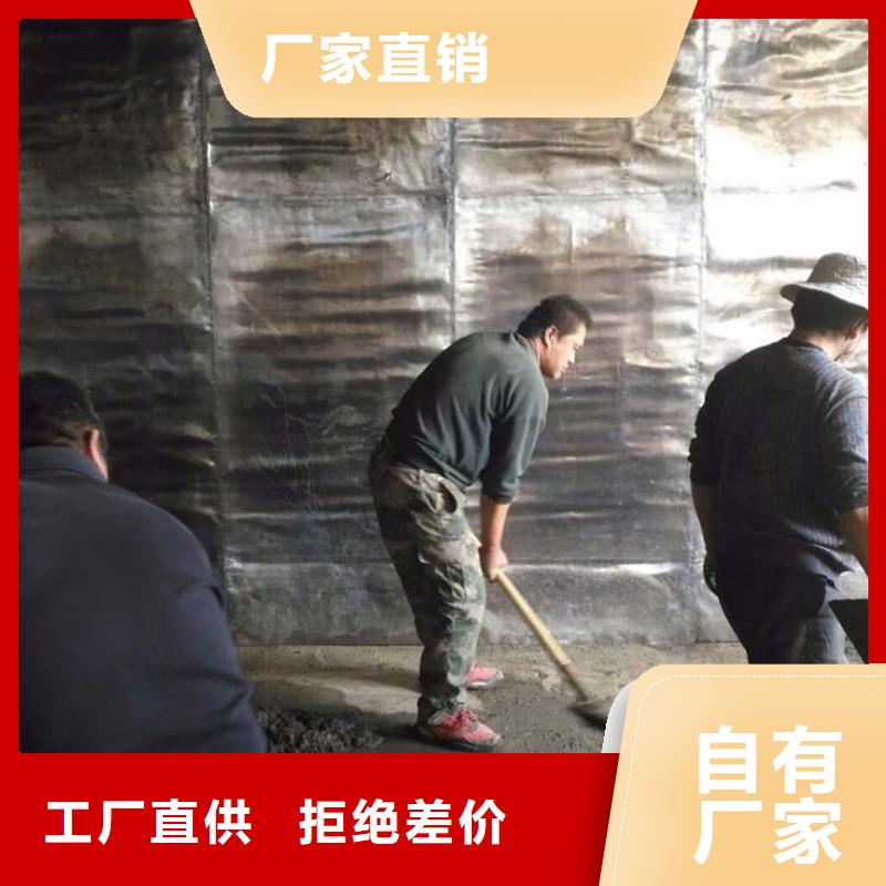 射线防护工程铅玻璃厂家厂家直销货源充足
