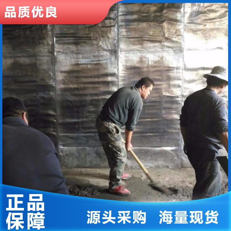 射线防护工程防护屏厂家专注细节更放心