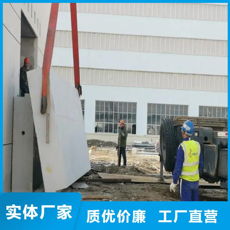 【射线防护工程放射源储存罐厂家工艺先进】