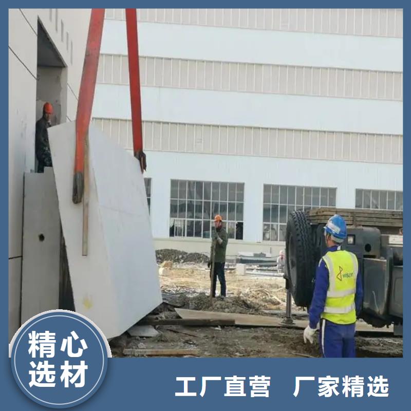 射线防护工程-铅砖厂家现货供应