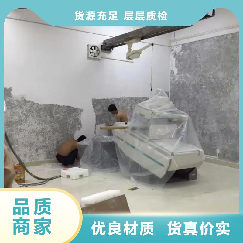 射线防护工程铅砖厂家合作共赢