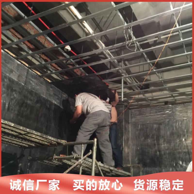 射线防护工程_防护屏厂家厂家现货供应