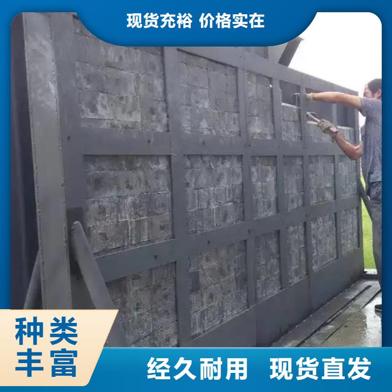 射线防护工程_防护屏厂家厂家现货供应