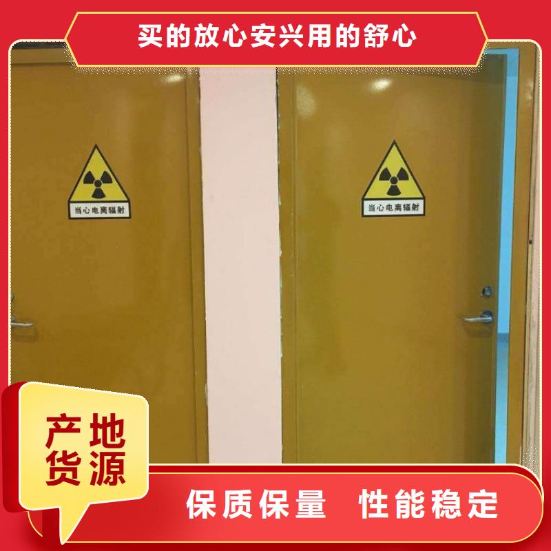 射线防护工程-铅砖厂家现货供应