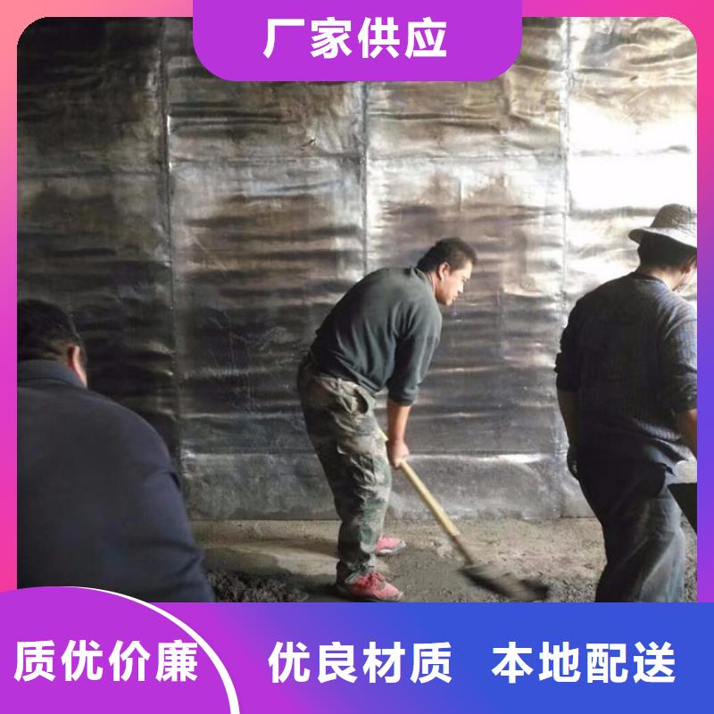 射线防护工程_【铅门厂家】高性价比