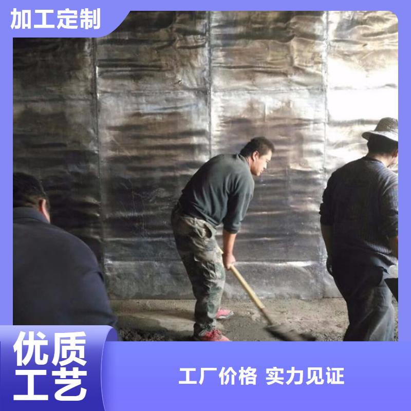 射线防护工程_铅砖厂家免费寄样