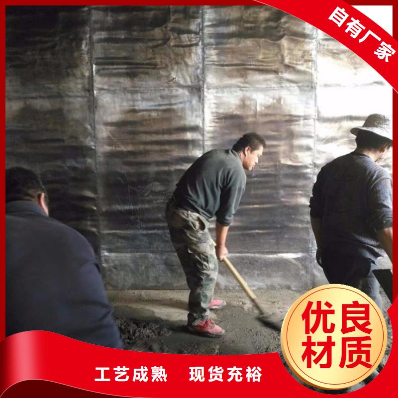 射线防护工程铅玻璃厂家质量三包