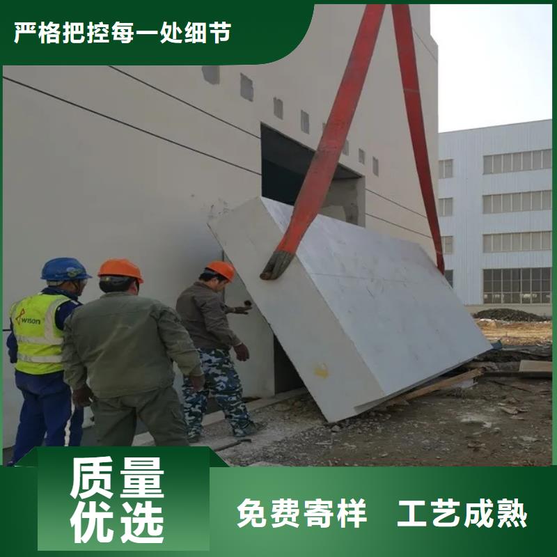 射线防护工程_放射源储存罐好产品好服务