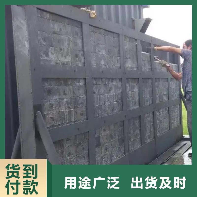射线防护工程,防护屏厂家实力商家供货稳定