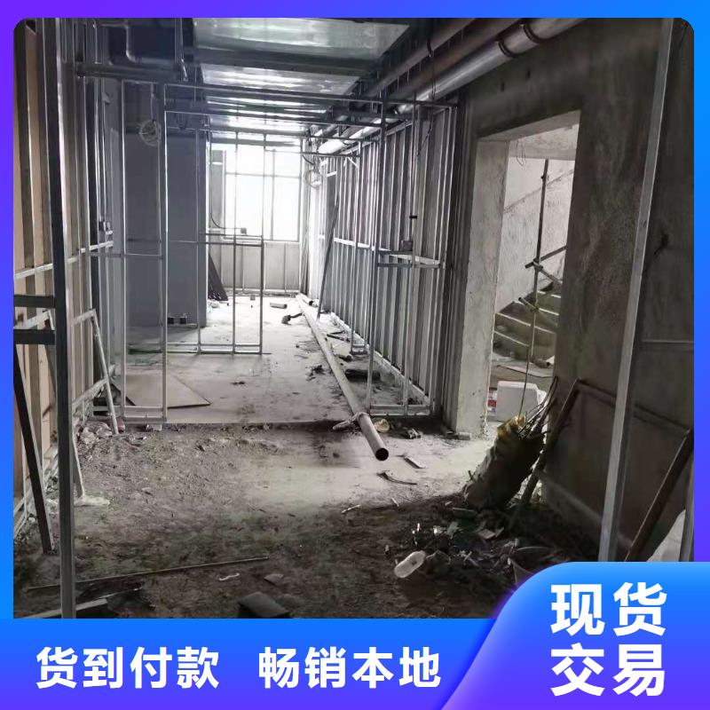 射线防护工程铅衣厂家0中间商差价