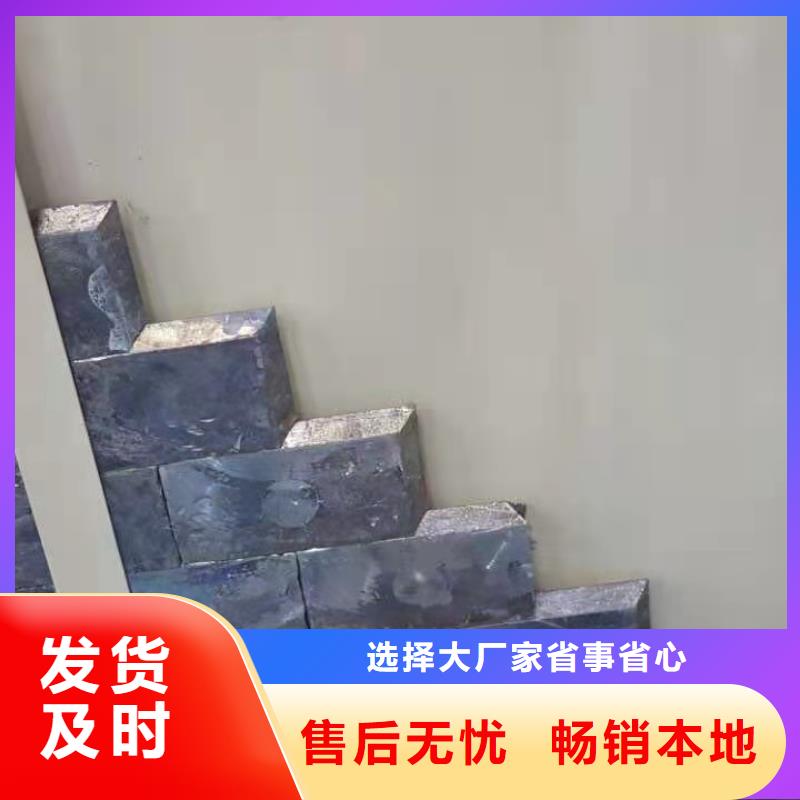 射线防护工程铅门厂家使用方法