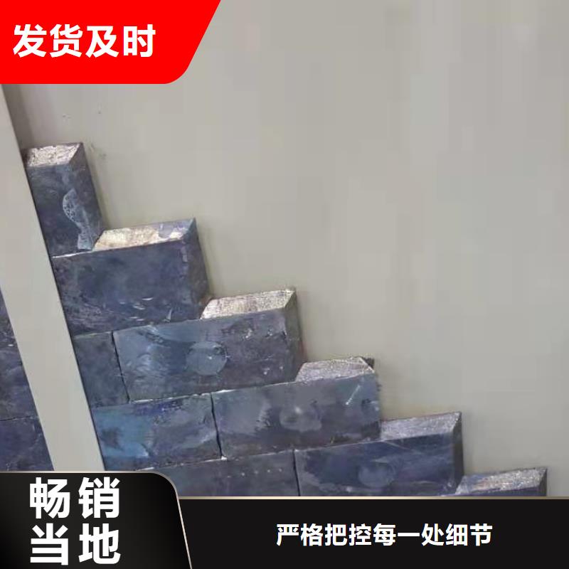 射线防护工程铅玻璃厂家价格有优势