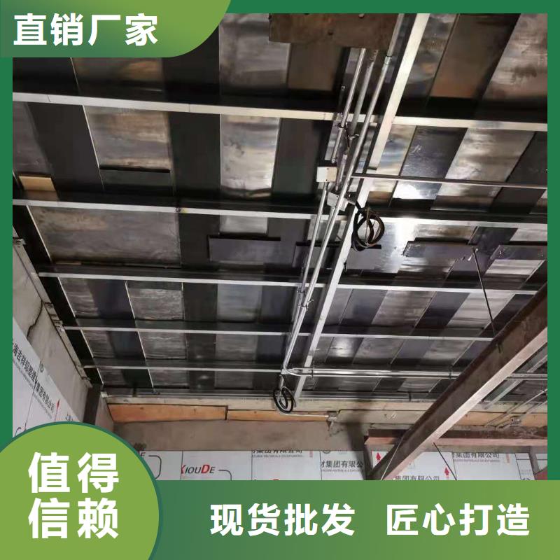 【射线防护工程_铅门厂家品质可靠】
