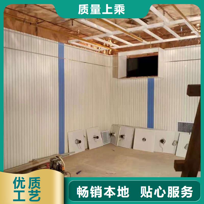 射线防护工程铅玻璃厂家多种规格供您选择