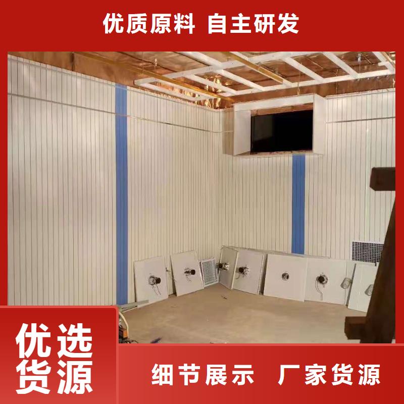 射线防护工程铅砖厂家合作共赢