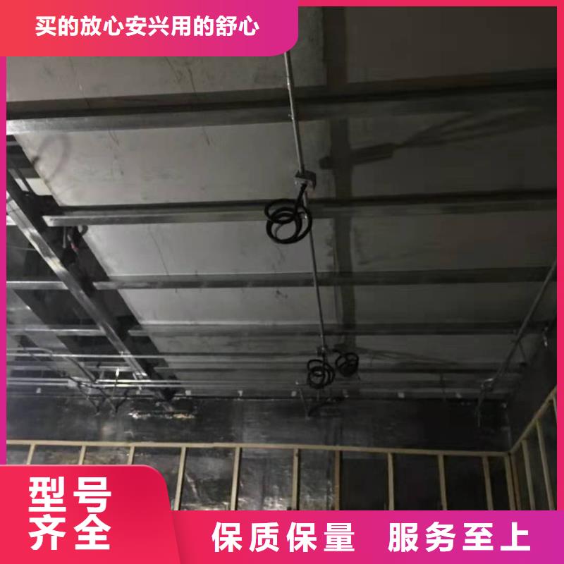 射线防护工程,铅玻璃厂家支持定制