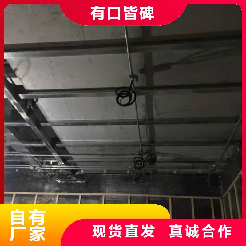 【射线防护工程】_铅门厂家供应采购