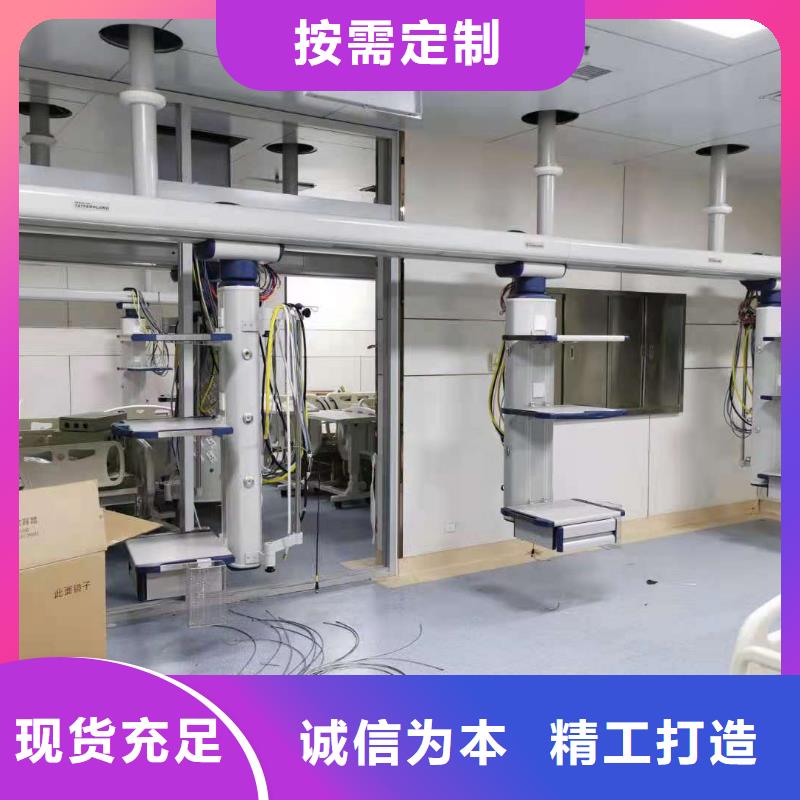 射线防护工程铅玻璃厂家多种规格供您选择
