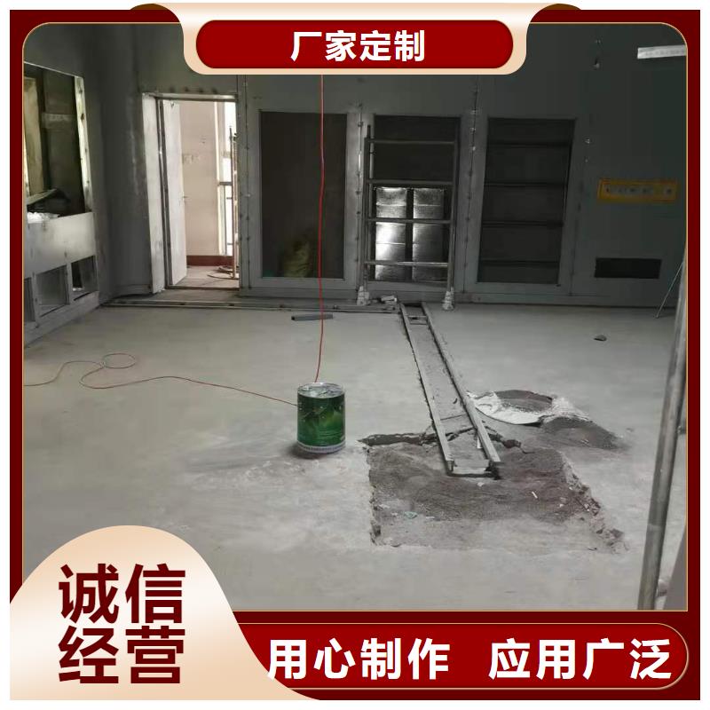 射线防护工程铅衣厂家0中间商差价