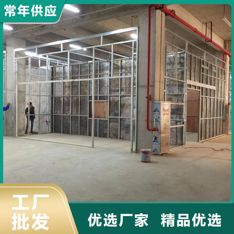 射线防护工程铅玻璃厂家多种规格供您选择