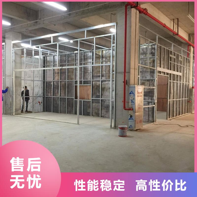 射线防护工程【铅砖厂家】符合行业标准