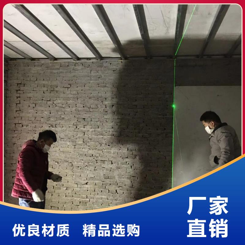 射线防护工程_放射源储存罐好产品好服务