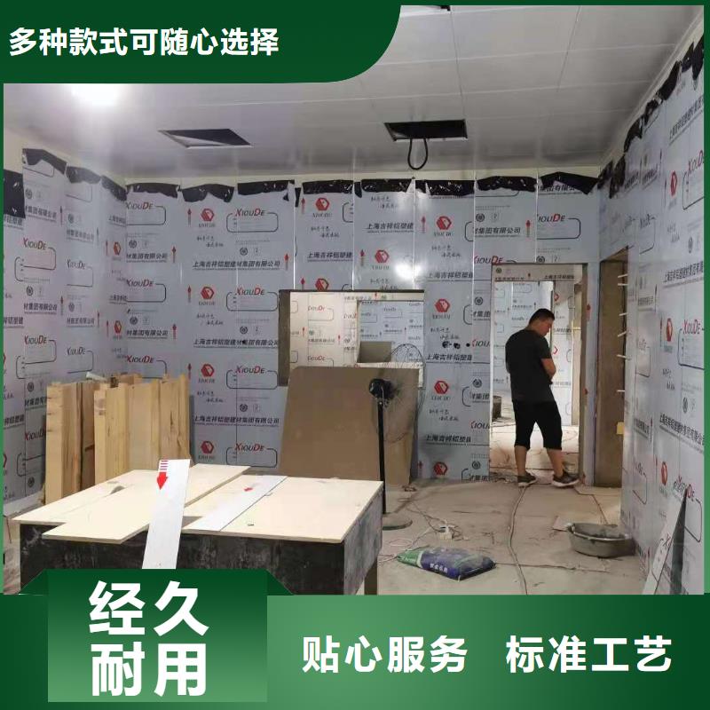 射线防护工程铅门厂家使用方法