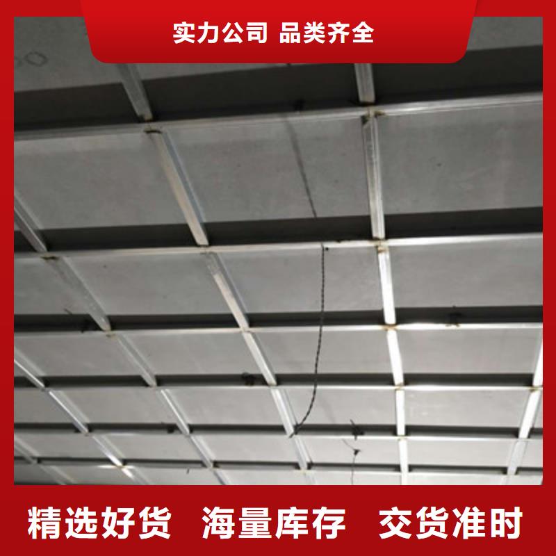 射线防护工程_放射源储存罐好产品好服务