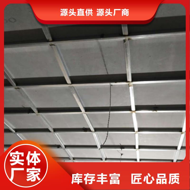 射线防护工程铅玻璃厂家厂诚信经营