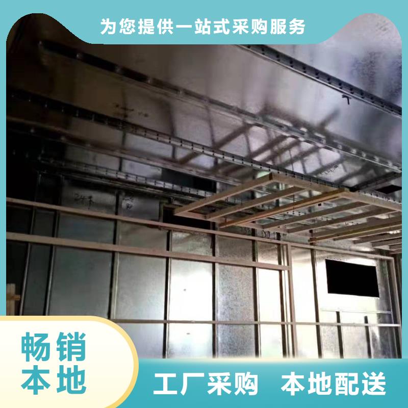射线防护工程_铅砖厂家免费寄样