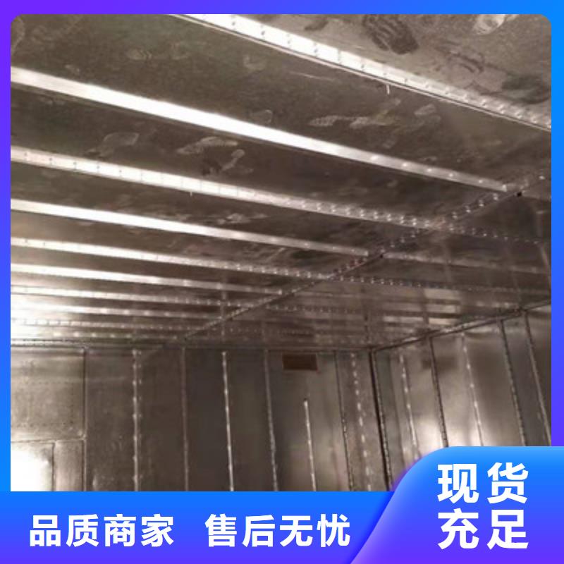 射线防护工程铅衣厂家0中间商差价