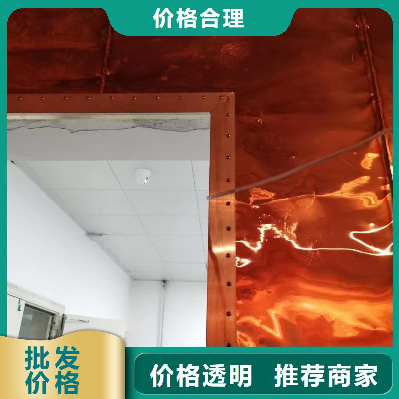 射线防护工程铅砖厂家大库存无缺货危机