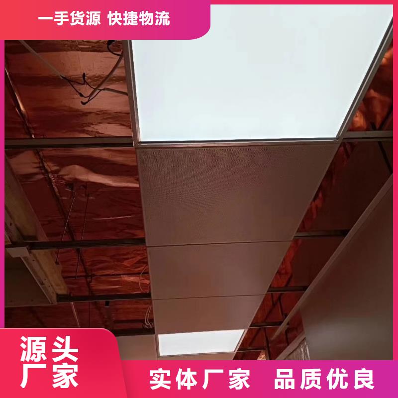 【射线防护工程放射源储存罐厂家工艺先进】