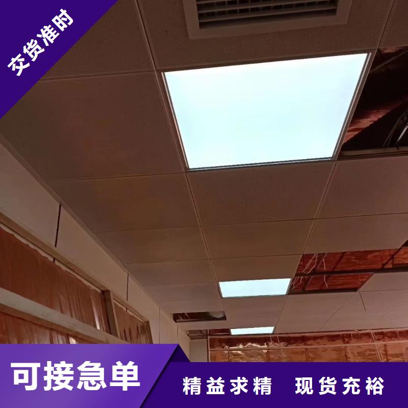 射线防护工程,铅玻璃厂家支持定制