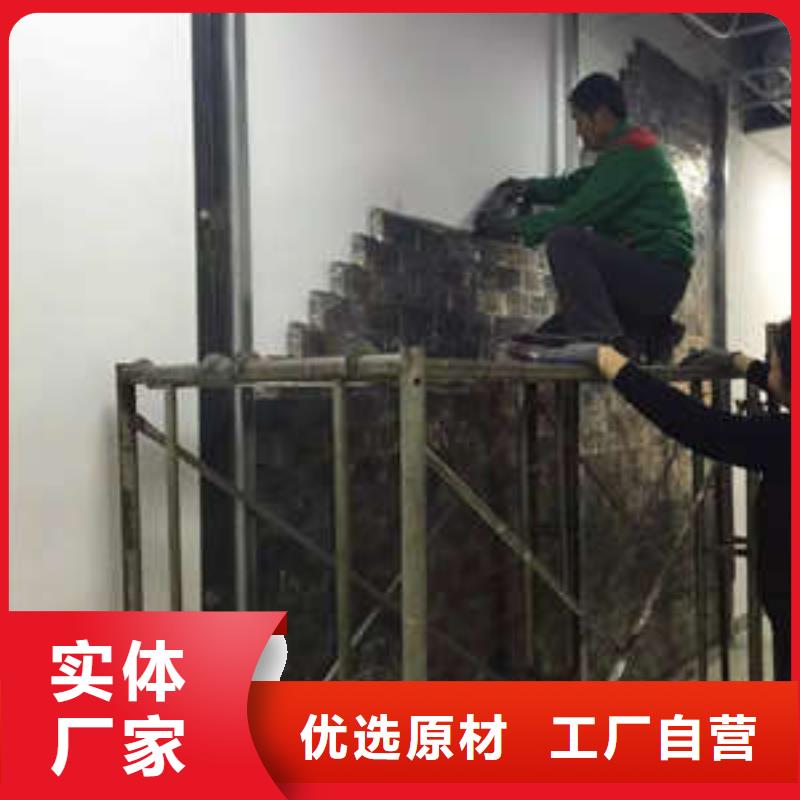 射线防护工程【铅砖厂家】符合行业标准
