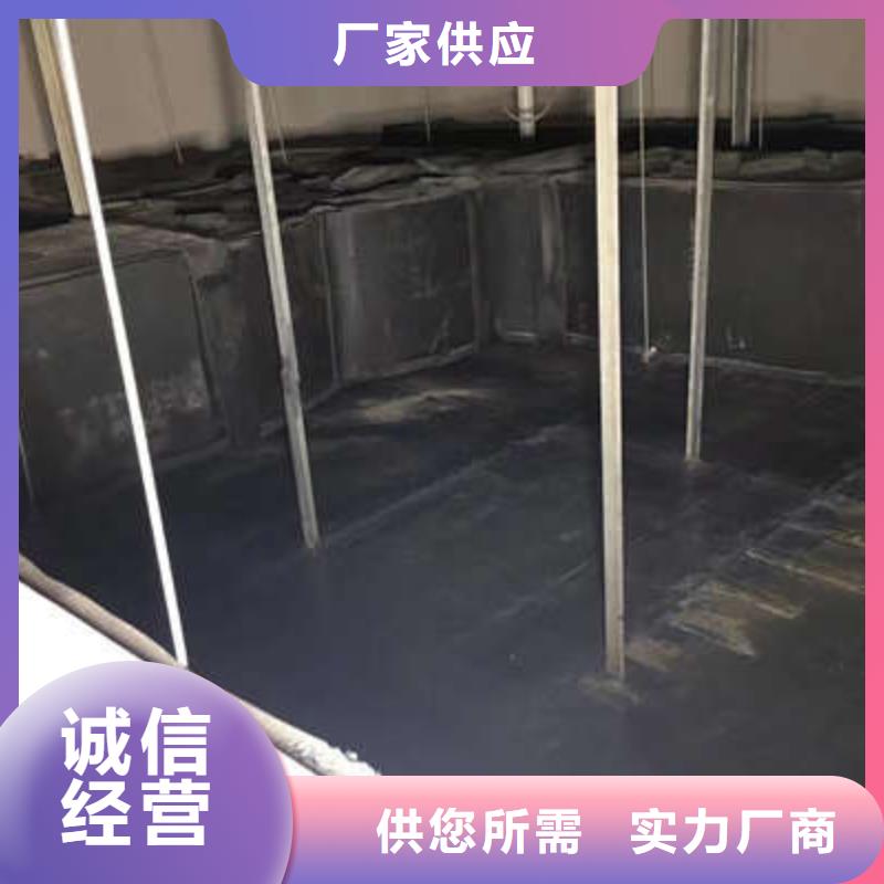 射线防护工程铅砖厂家合作共赢